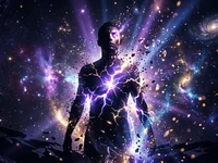 Yourf8ck1ng_Queen's Offline Chat Room