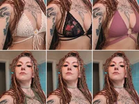 Manicmama000 on Stripchat