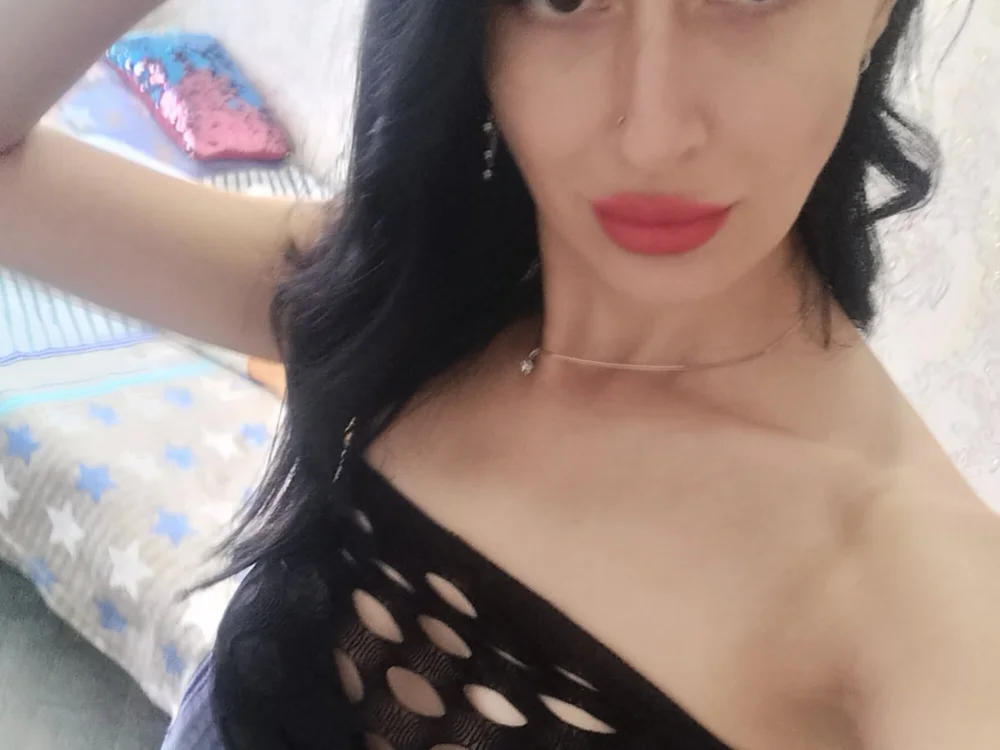 Melisa_Gold88's Offline XXX Chat