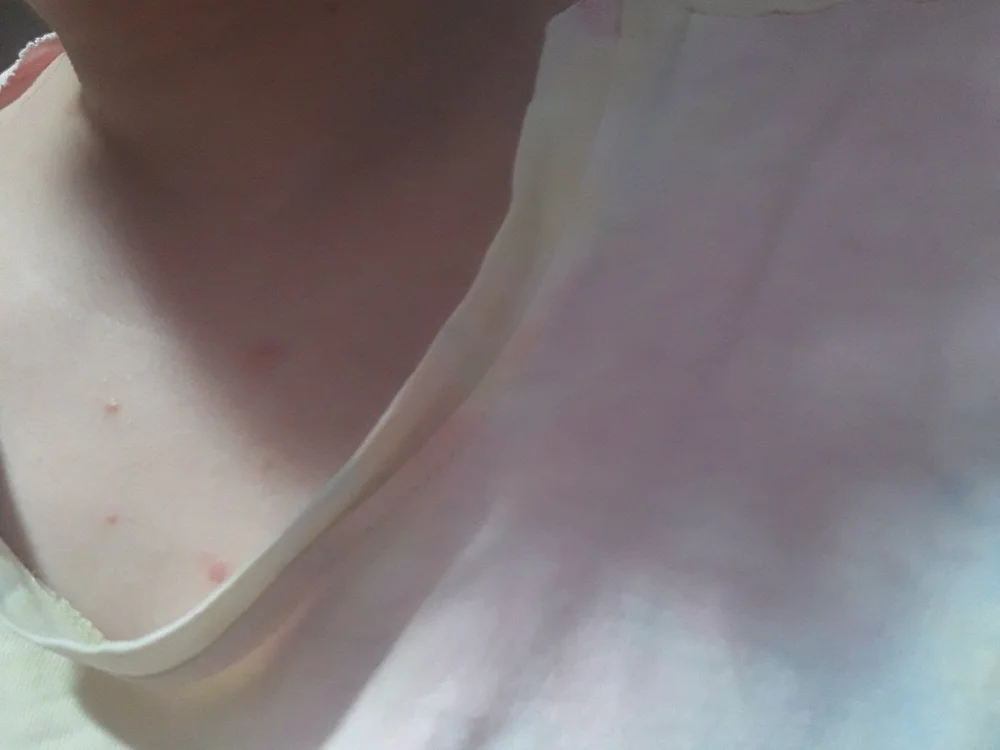 Otam5246o97o Chat XXX Ngoại tuyến