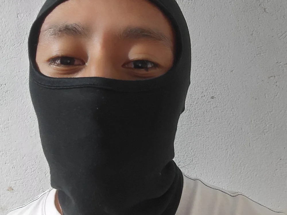 Dilan_g offline XXX-chatje