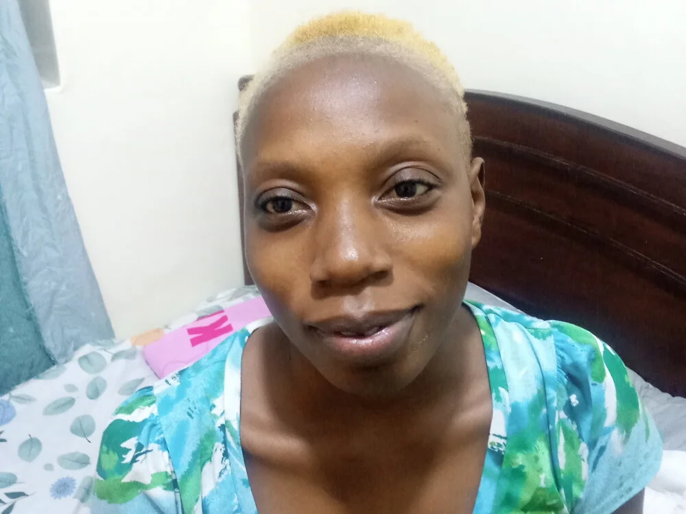 Offline XXX chat Sweet_Bear