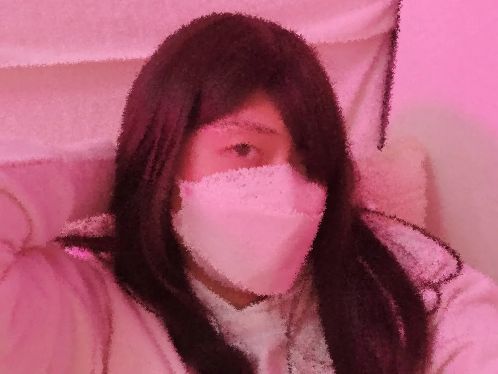 You_Aoin Offline XXX chat