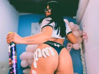 Danniela18_