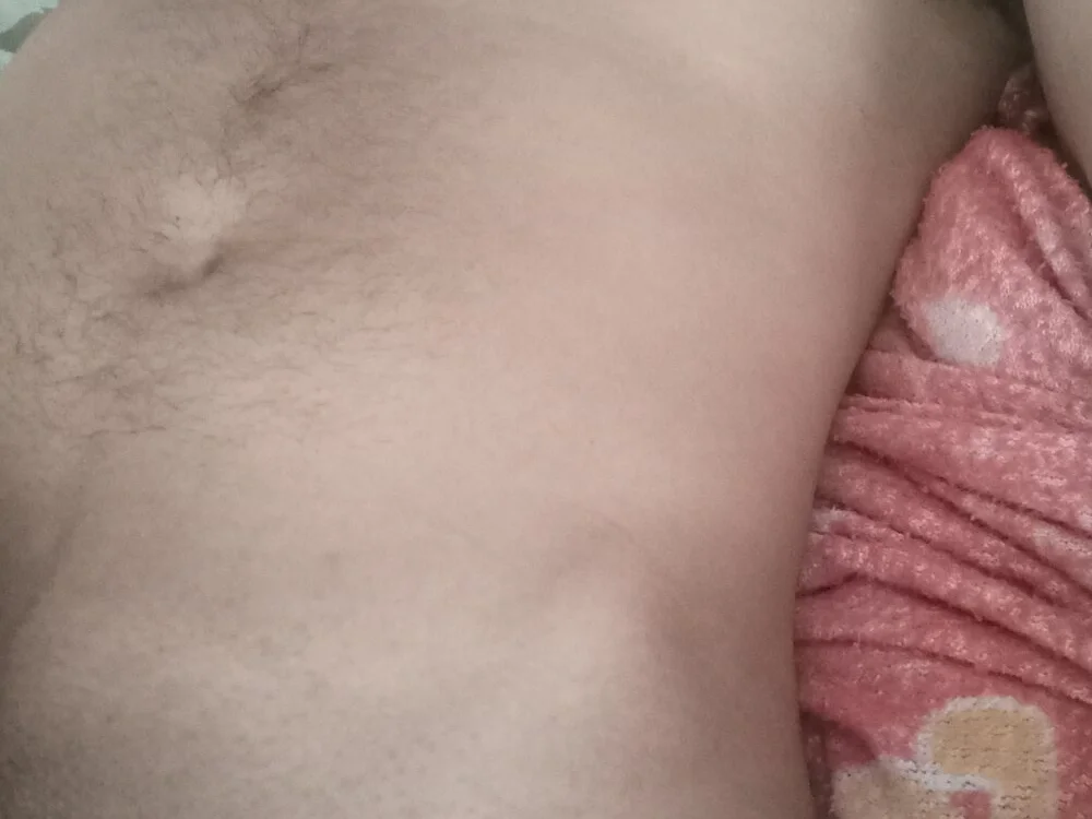 shadownegro offline XXX-chatje