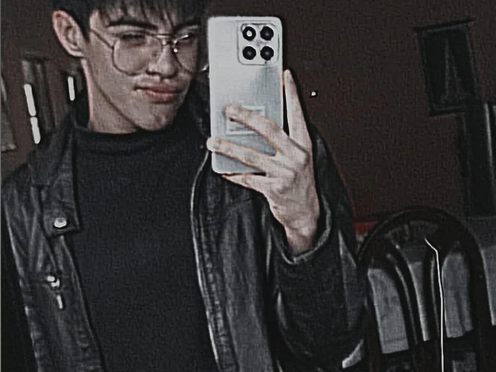 Offline chatovací místnost kenryuk0