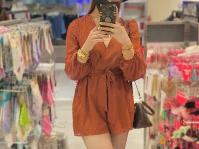 ALAHERA1994 - Trans 