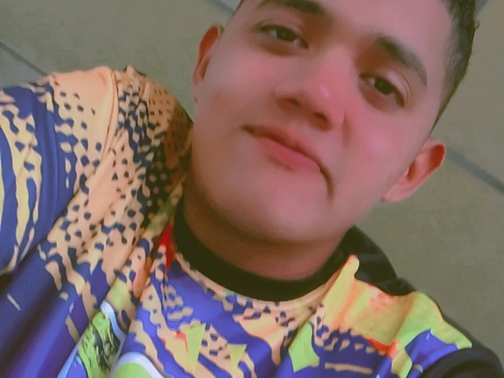 papibabyy offline chatrum