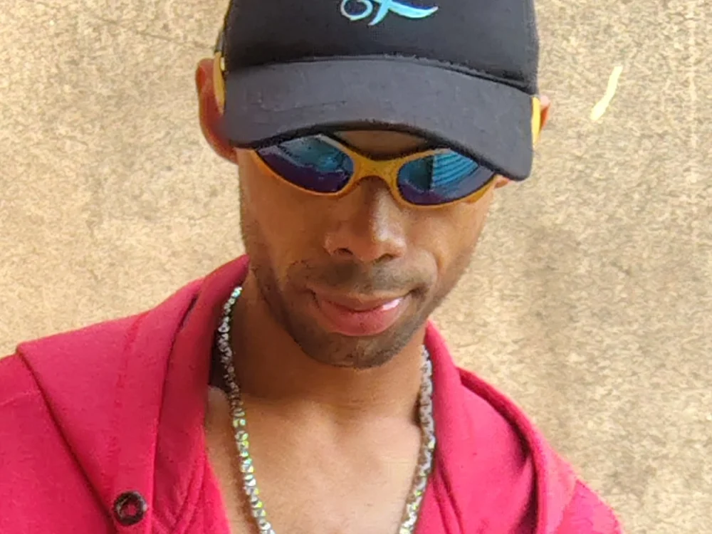 Offline chat soba modela afroboy_hot@xh