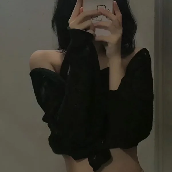 tieutam122n Offline XXX chat