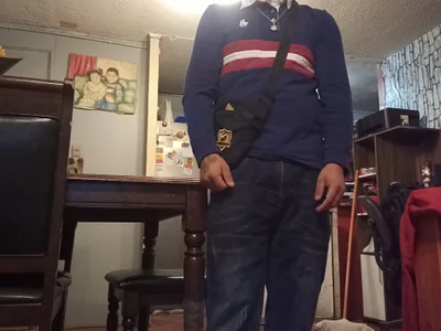 Juansexi1994 profile