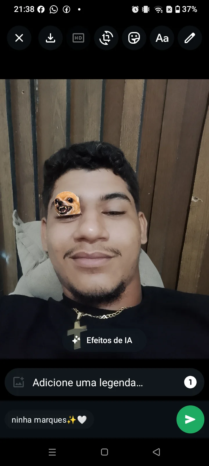 Aakskosj