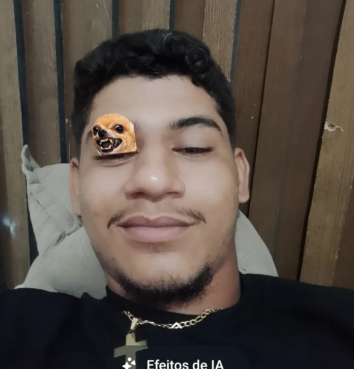 Aakskosj's Offline XXX Chat