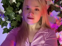 Вебкам-шоу Aylin_kitty