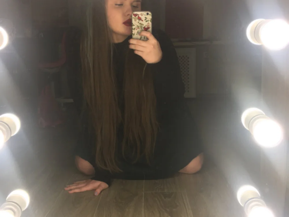 Agata-Ross' Offline Chat Room
