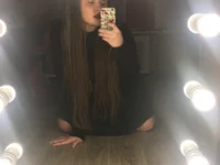 Agata-Ross' Offline Chat Room