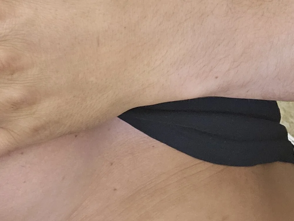 pp5157n Offline XXX chat