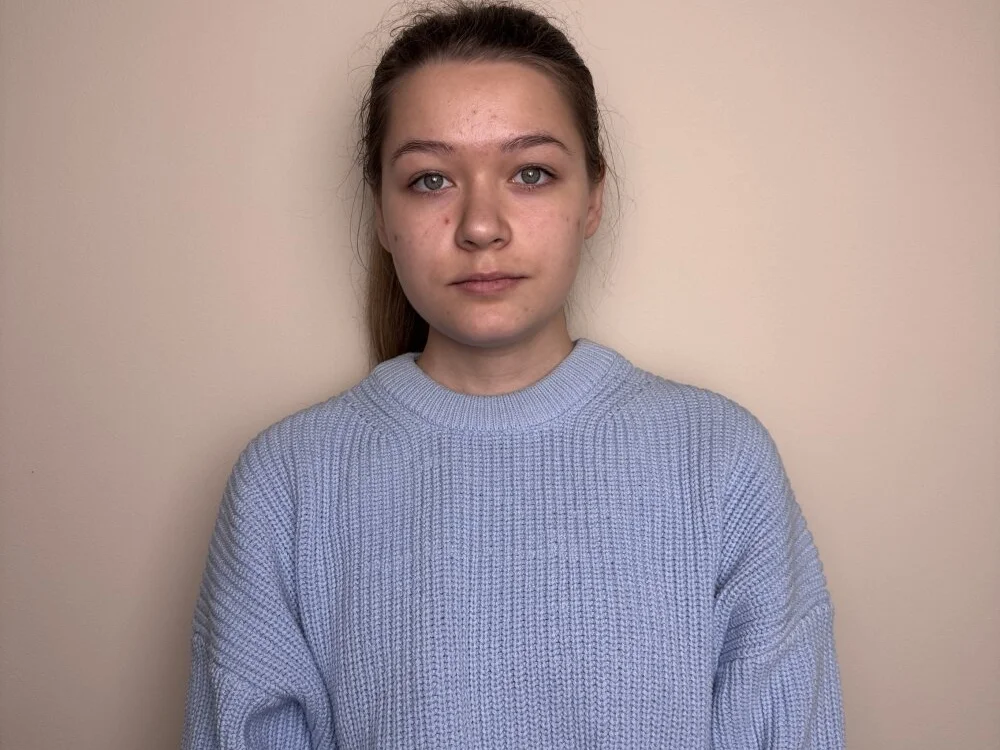 SixtaKo's Offline XXX Chat