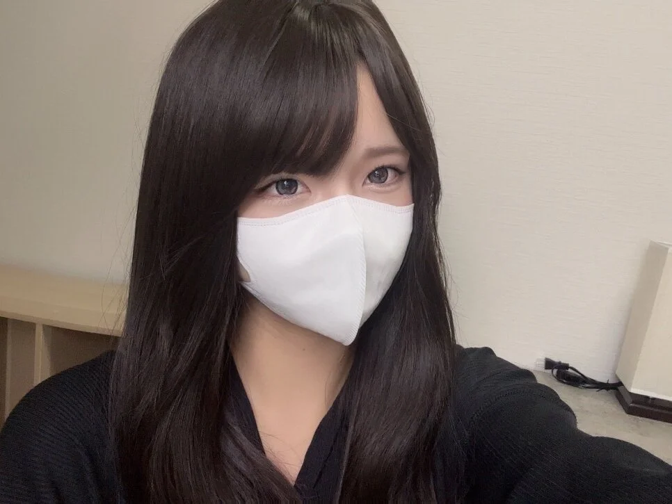 Noa_chan_o0's Offline XXX Chat