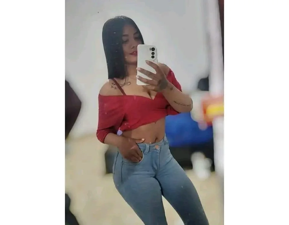 Offline XXX chat bella__funny