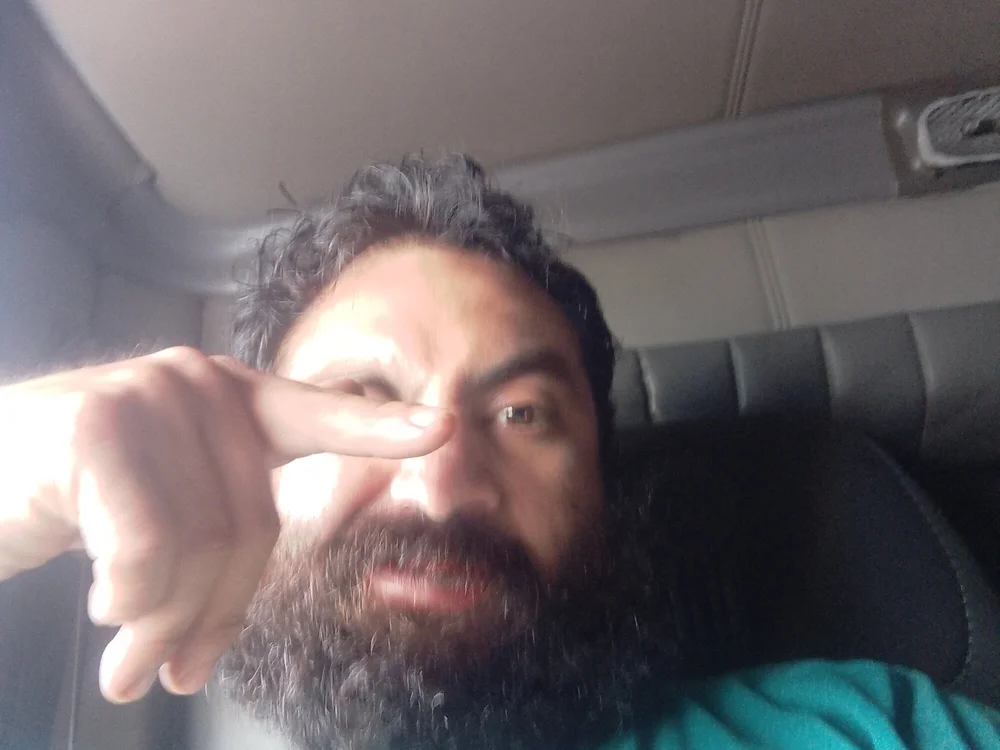 SuppledForestay Chat XXX offline