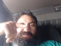 SuppledForestay's Offline Chat Room