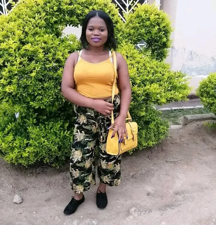 Sweet_kitty3 Chat XXX offline