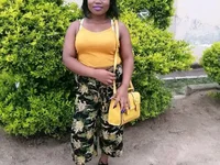 Sweet_kitty3's webcam live show