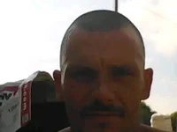 Bugdog111