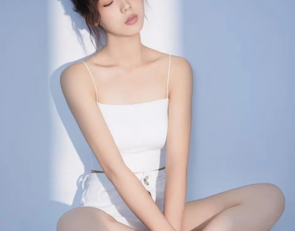 แชท XXX ออฟไลน์ของ coral520