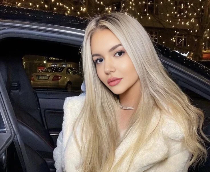 SpicyPreggo Chat XXX offline