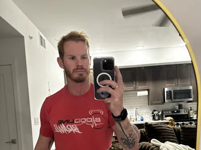 crossfitterguy87 profile