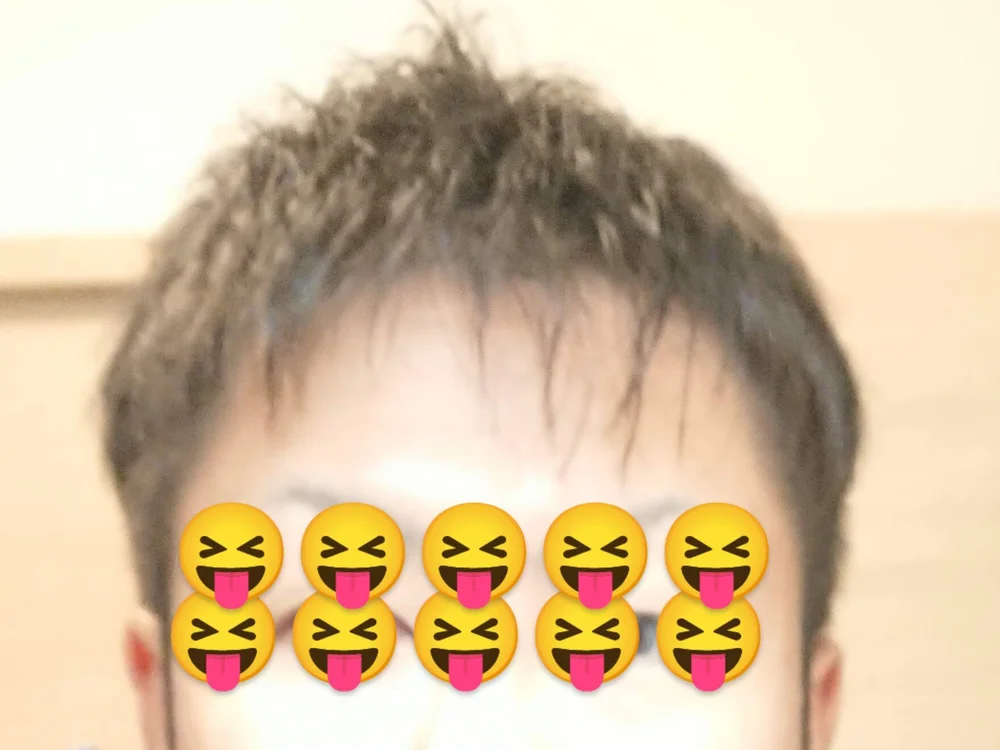junjun00011's Offline Chat Room