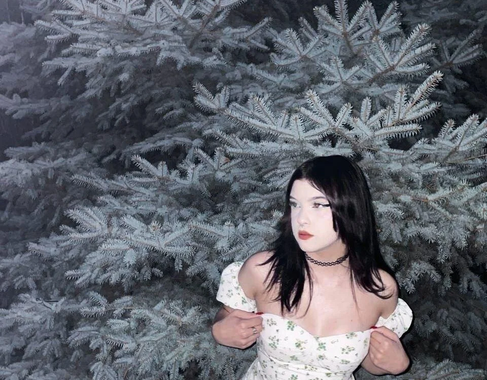 LexusGirls offline XXX-chat