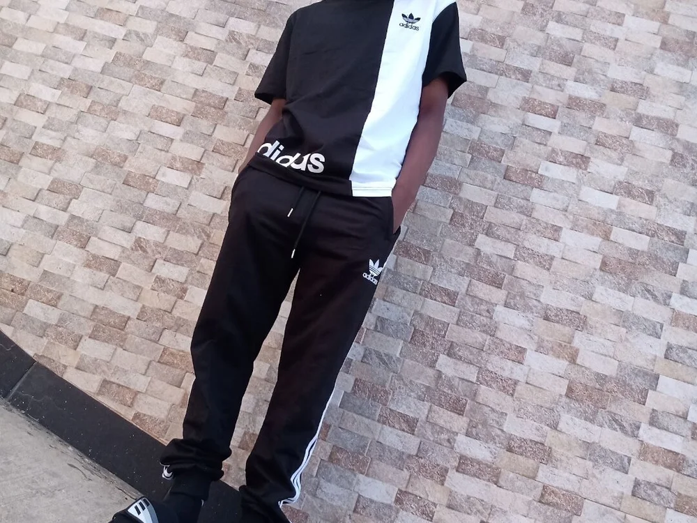 Chat XXX offline de Shuggyderek