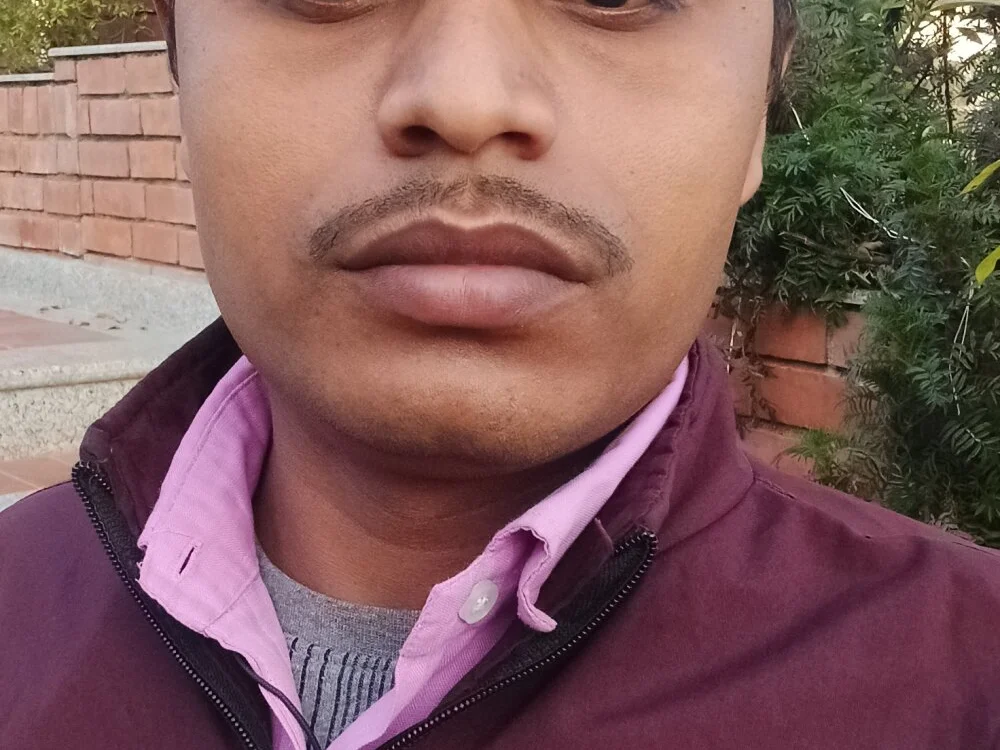 Rohitkumar746 Chat XXX Ngoại tuyến