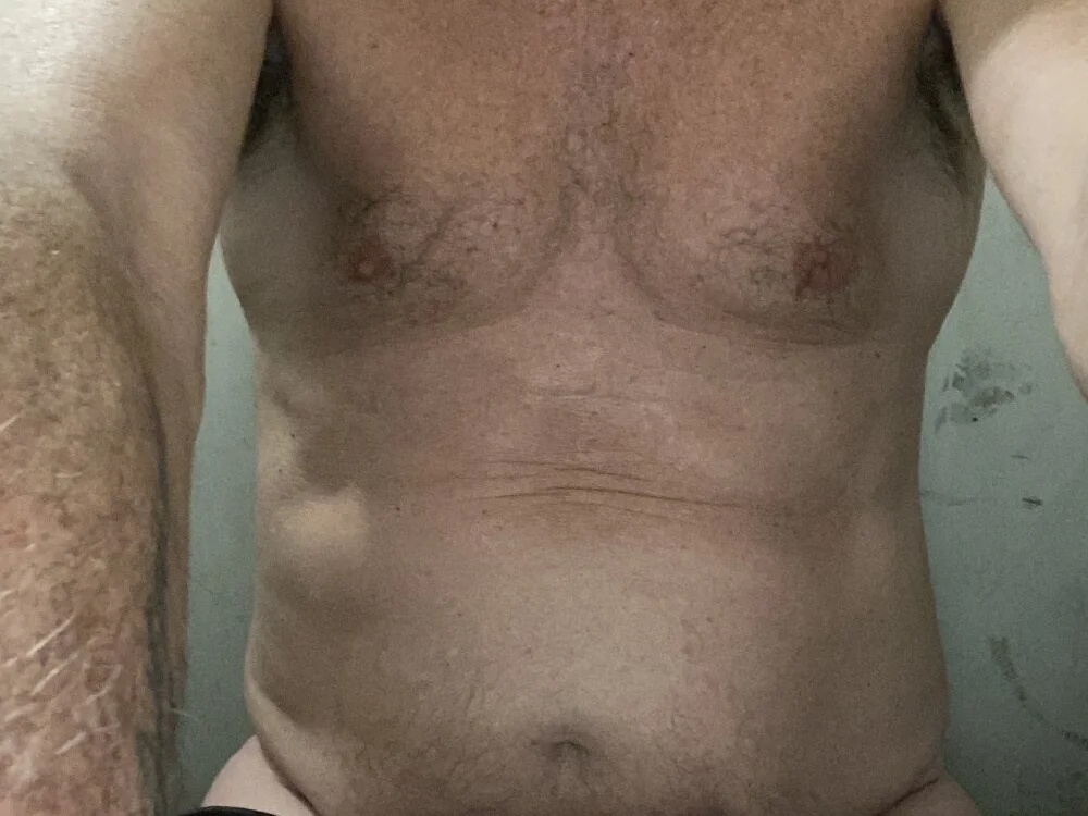 marcie2963 offline XXX-chat