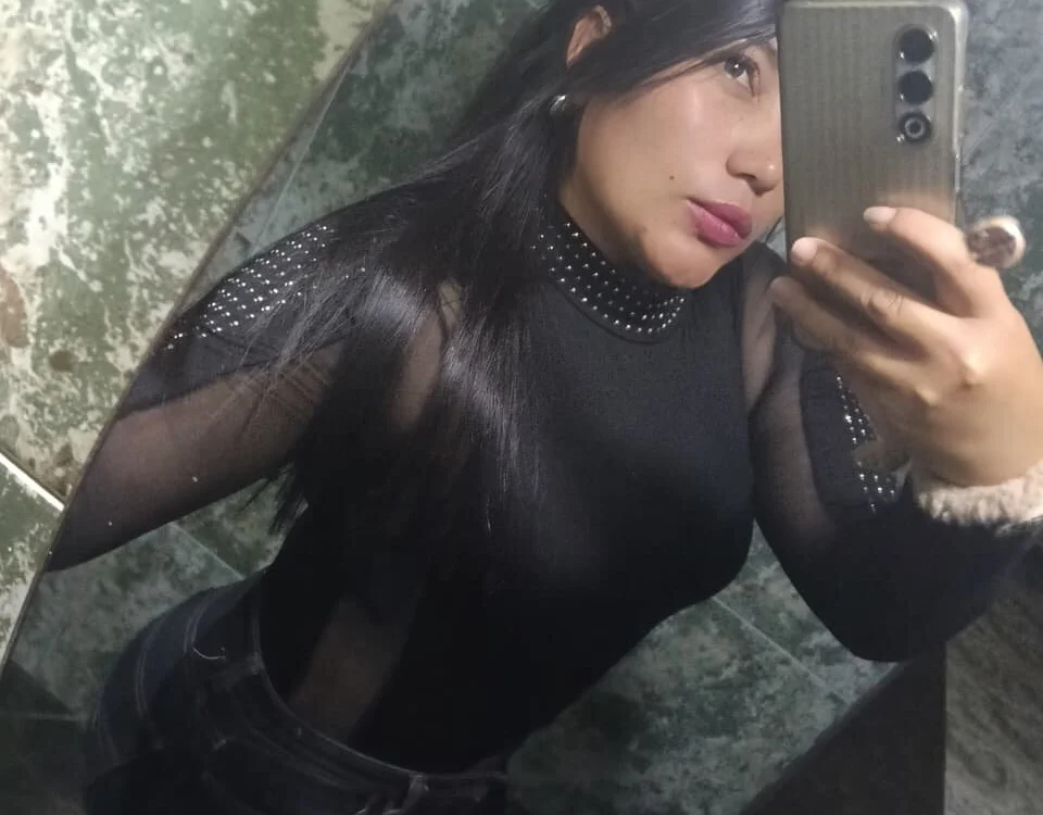 foto de portada de Viktoria_stone_
