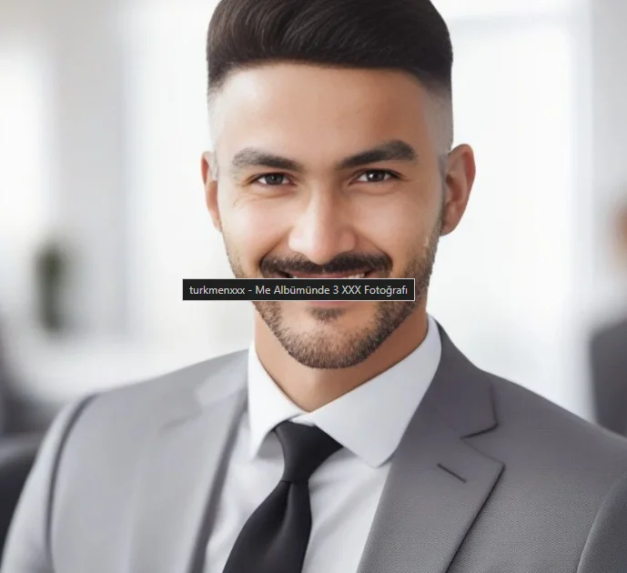 turkmenxxx offline XXX-chat