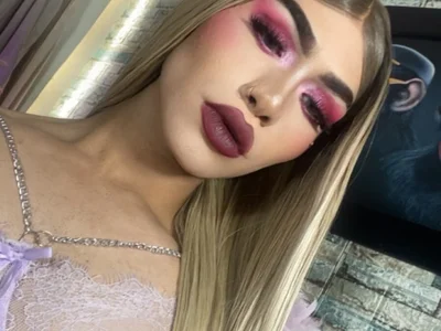 Zamara_Kleii