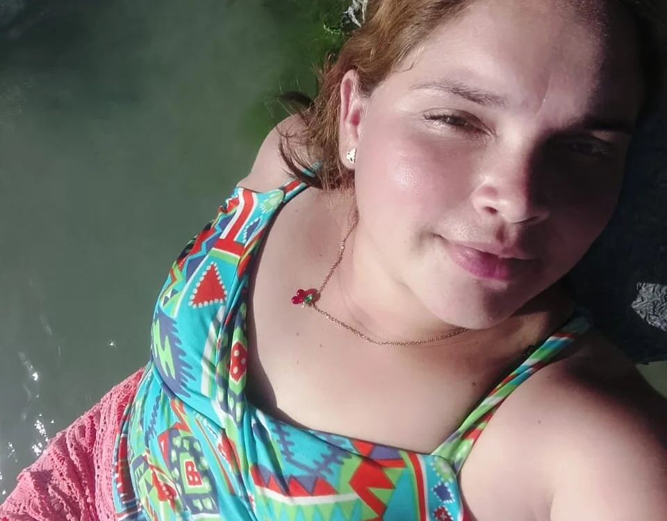 lorena_sex_in_house cam model