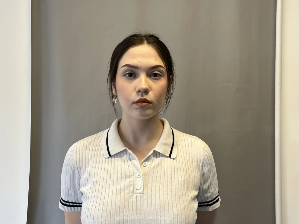 LuluKadel offline chatrum