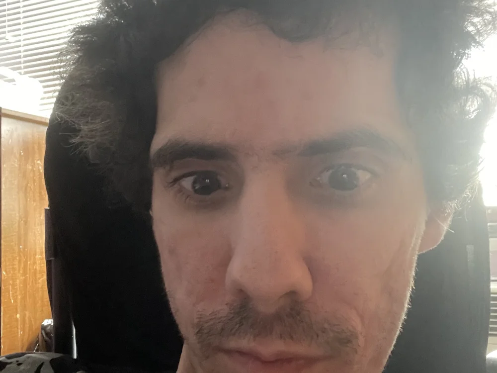 rocketrules92's Offline Chat Room
