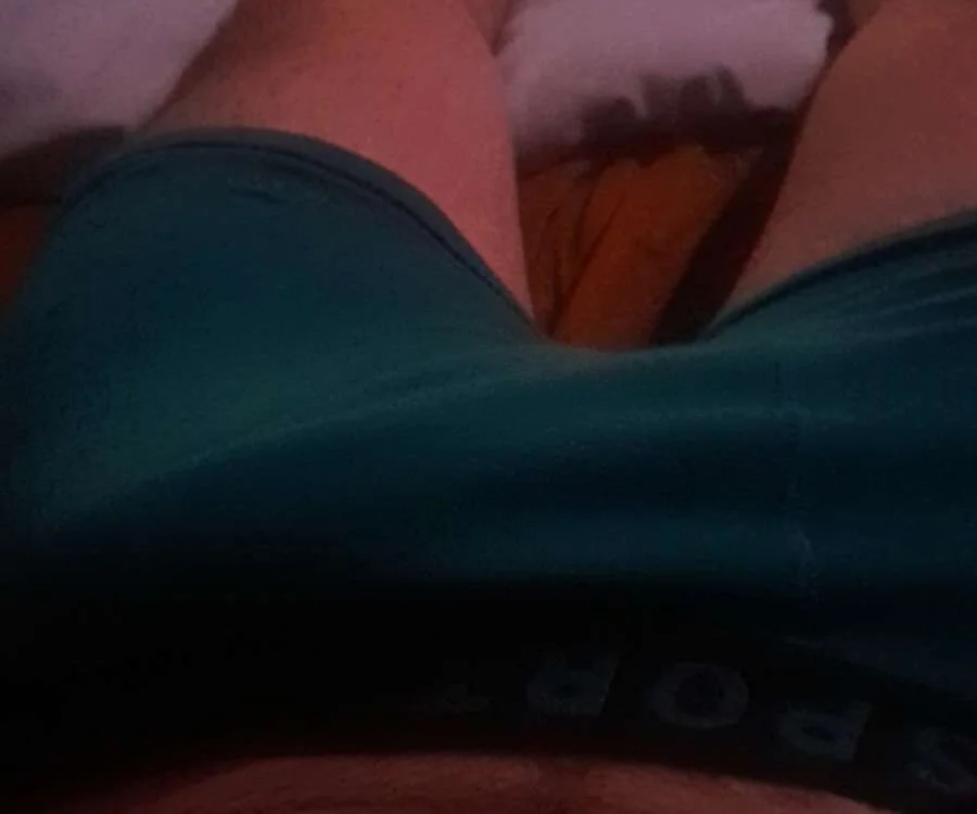 clemhotxxxx Offline XXX Chat