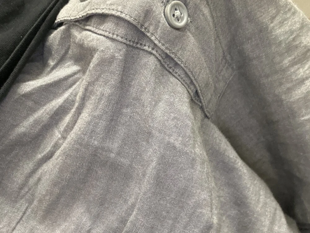 gtut69のオフラインXXXチャット