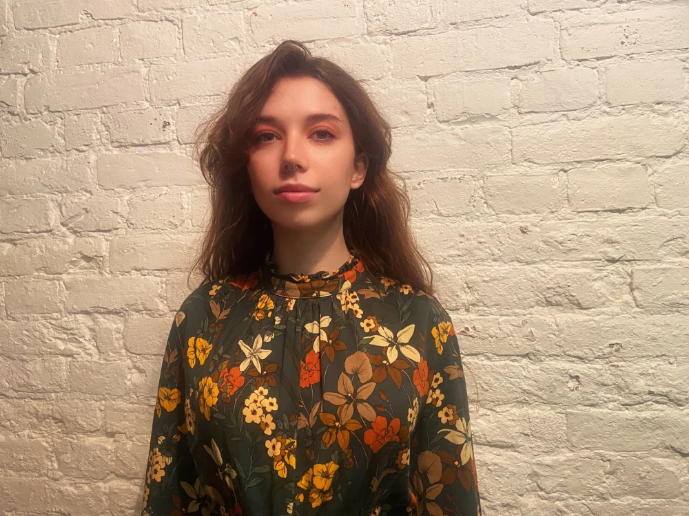 AliceReeds' Offline XXX Chat