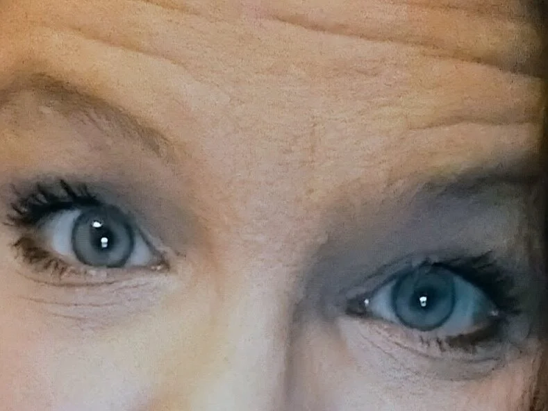 BlueEyes6040 offline XXX-chat