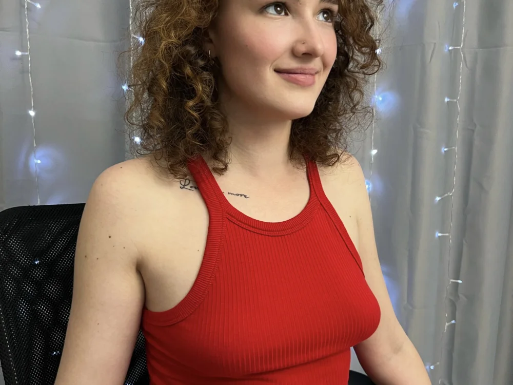 Luisa_Melton 離線聊天室