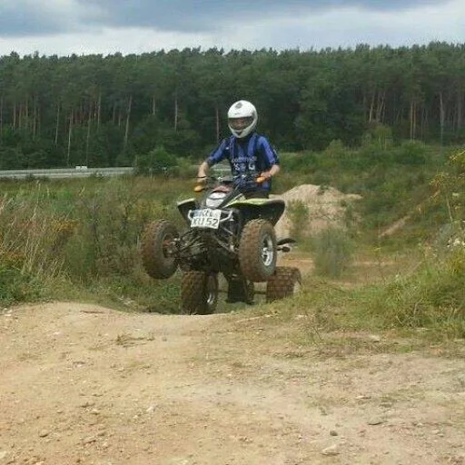 Offline chatovací místnost Aypec1997