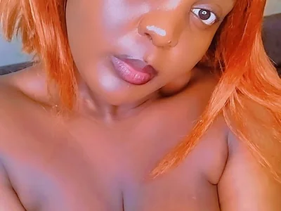 THiccky_Beibby - Girl 